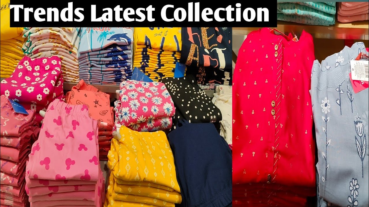 Online Shopping - Buy Fashion Clothing for Women, Men & Kids | Pantaloons